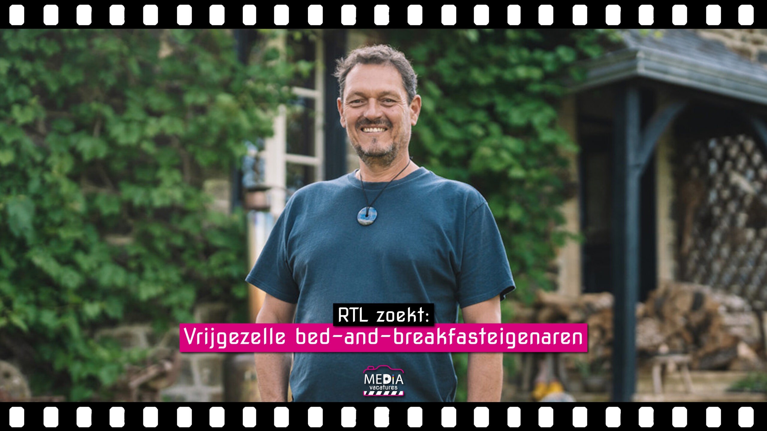 RTL - Bed - and -Breakfasteigenaren - Mediavacatures.com