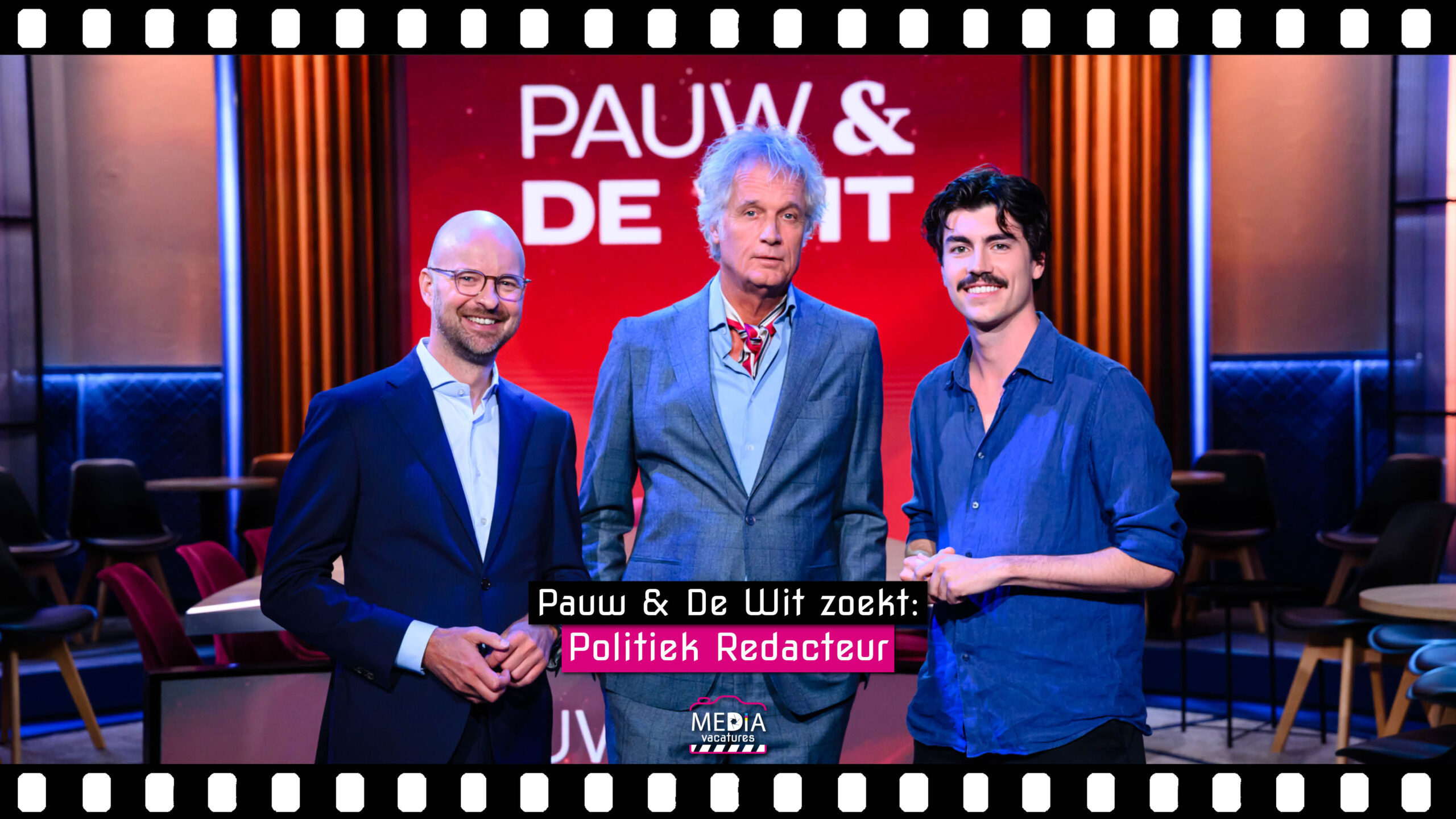 Pauw & De Wit – Politiek Redacteur – Mediavacatures.com Pauw & De Wit - Politiek Redacteur - Mediavacatures.com