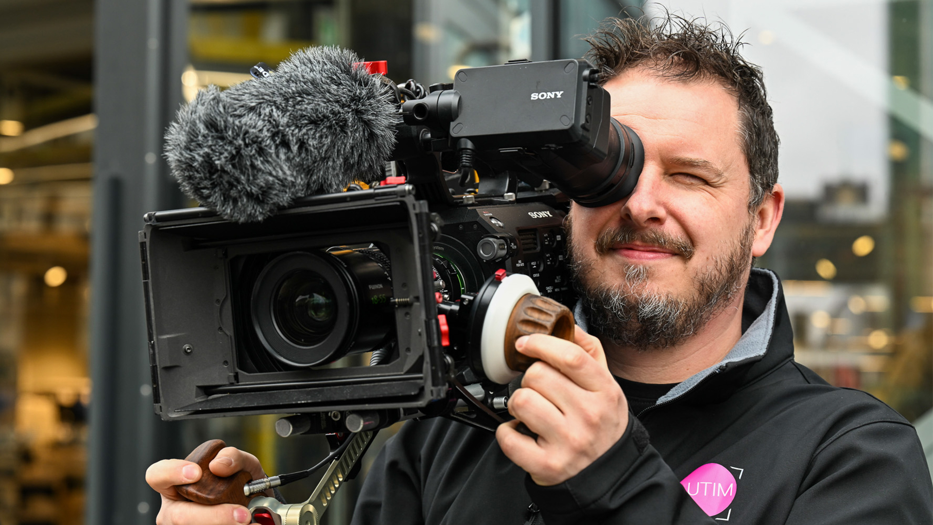 Mediavacatures.com - Mediaprofessionals